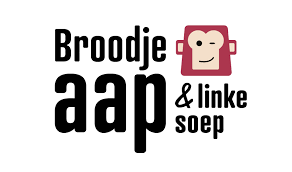 broodje-aap-linke-soep broodje-aap-linke-soep