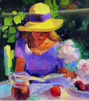 een-wandeling-door-de-literatuur een-wandeling-door-de-literatuur