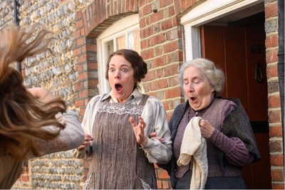 filmcyclus filmcyclus