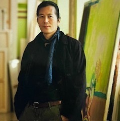 filosofie-byung-chul-han filosofie-byung-chul-han