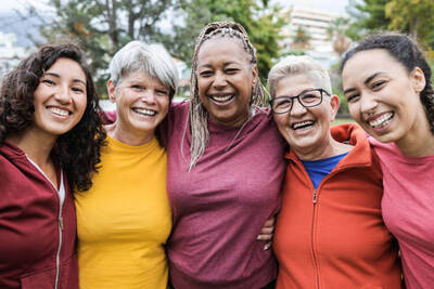 foto-overzichtspagina-vereniging-vrouwen