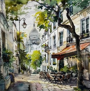 franse-chansons franse-chansons