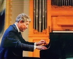 huisconcert-jan-willem-rozenboom huisconcert-jan-willem-rozenboom