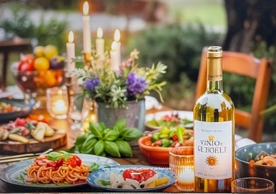 kookworkshop-italiaans-koken kookworkshop-italiaans-koken