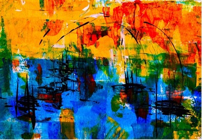 kunstgescheidenins kunstgescheidenins