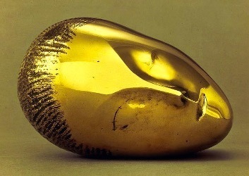 kunstgeschiedenis 6 kunstgeschiedenis 6