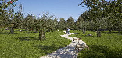 landpark-assisie-rondleiding-en-lunch landpark-assisie-rondleiding-en-lunch