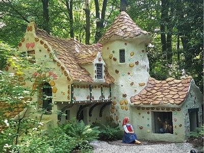 lezing-efteling lezing-efteling