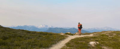 lezing-het-lopen-van-de-pacific-crest-trail lezing-het-lopen-van-de-pacific-crest-trail