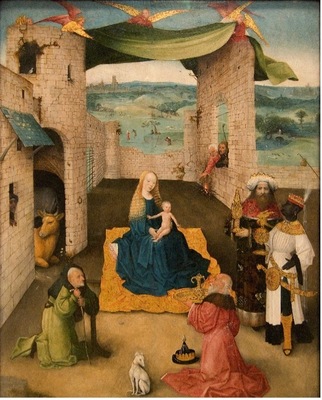 lezing-kerst-in-de-kunst lezing-kerst-in-de-kunst