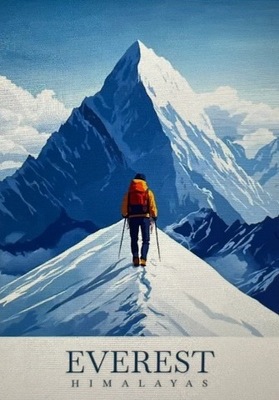 lezing-mount-everest lezing-mount-everest