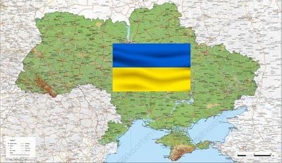 lezing-oekrai-ne lezing-oekrai-ne