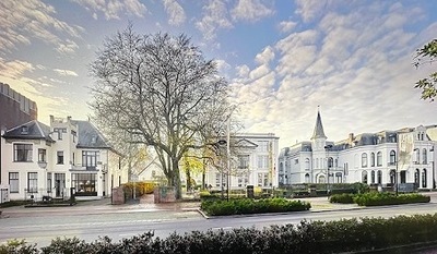 lezing-parels-van-pollet lezing-parels-van-pollet