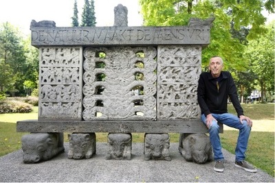 lezing-rechtsvorm-in-de-17e-en-18e-eeuw-erik-jan-broers lezing-rechtsvorm-in-de-17e-en-18e-eeuw-erik-jan-broers