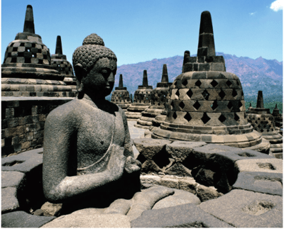 lezing-wereldreligies lezing-wereldreligies