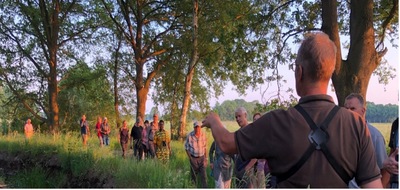 natuurwandeling-regte-heide natuurwandeling-regte-heide