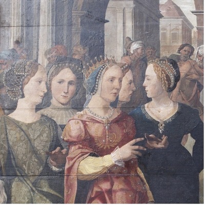 rondleiding-grote-kerk-in-breda rondleiding-grote-kerk-in-breda