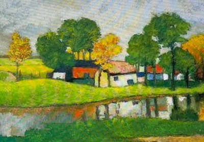 rondleiding-museum-slager rondleiding-museum-slager