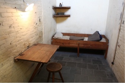 rondleiding-oranjehotel-nationaal-monument rondleiding-oranjehotel-nationaal-monument