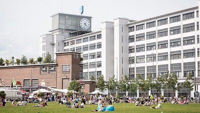 rondleiding-strijp-s-eindhoven rondleiding-strijp-s-eindhoven
