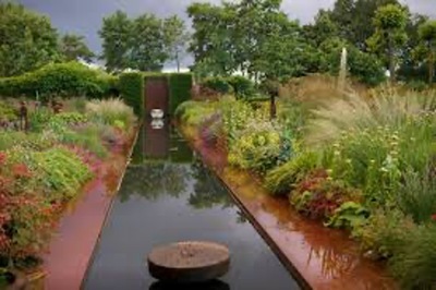 rondleiding-tuin-de-verwondering rondleiding-tuin-de-verwondering