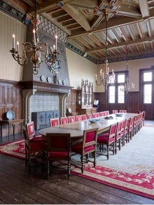 rondleiding-zwanenbroedershuis rondleiding-zwanenbroedershuis