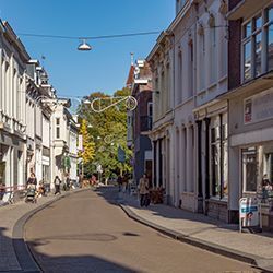 stadswandeling-smakelijk-dwalen stadswandeling-smakelijk-dwalen