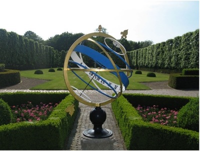 wandeling-landgoed-baest wandeling-landgoed-baest