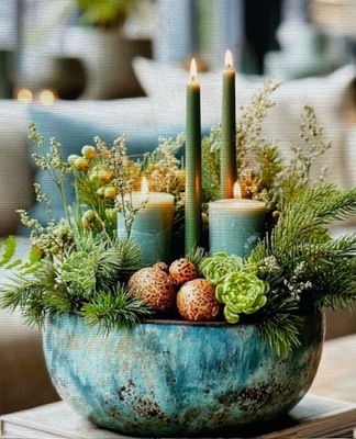 workshop-kerstdecoratie 2 workshop-kerstdecoratie 2