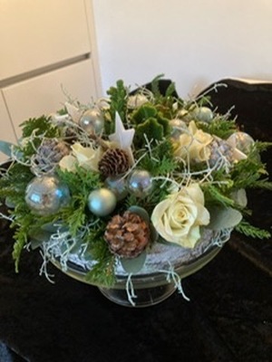 workshop-kerstdecoratie workshop-kerstdecoratie