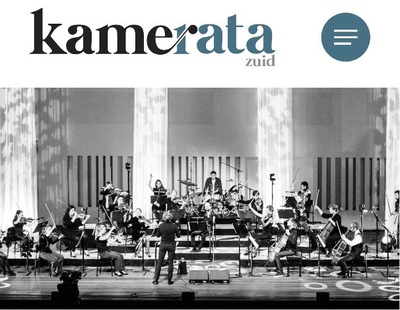 young-classics young-classics